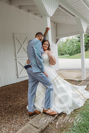 JohnsonWedding_BridalSession@jadesignandphotollc60