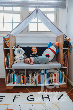 RobbyCostanzoNewborn@jadesignandphotollc91