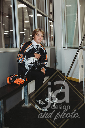 RyanJsrproofs25-@jadesignandphoto77