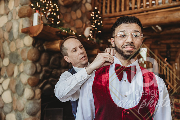 JCConwayWedding24-@jadesignandphoto75