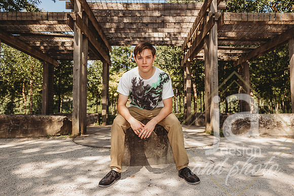 seanbrennansr25-@jadesignandphoto101