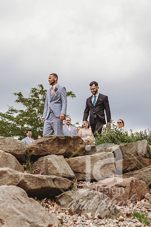 JohnsonWedding_Ceremony@jadesignandphotollc37