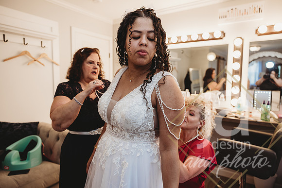 JCConwayWedding24-@jadesignandphoto210