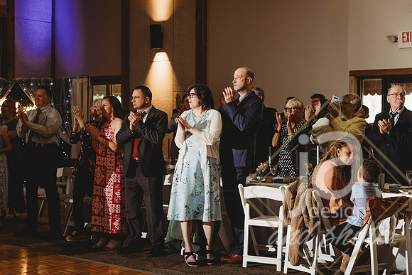 JohnsonWedding_CHReception@jadesignandphotollc102