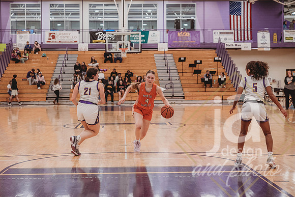NOHSvsLakewood0225@jadesignandphotollc148