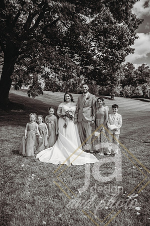 JohnsonWedding_GenerationBP@jadesignandphotollc110