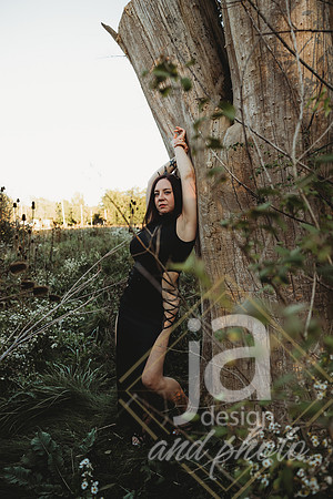 NicoleTspooky-@jadesignandphoto5