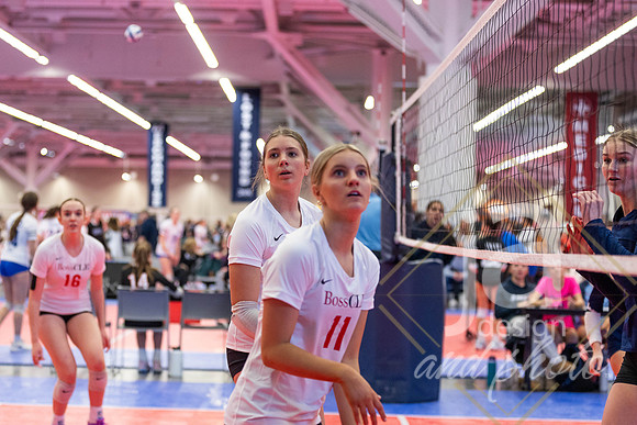 BOSSCleJVATournament1-25@jadesignandphotollc281