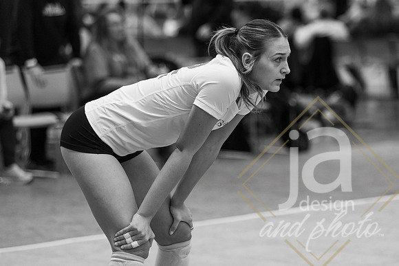 BOSSCleJVATournament1-25@jadesignandphotollc200