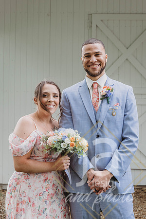 JohnsonWedding_GenerationBP@jadesignandphotollc162