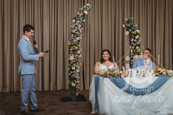 JohnsonWedding_CHReception@jadesignandphotollc228
