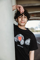 MusaSrproofs-@jadesignandphoto19