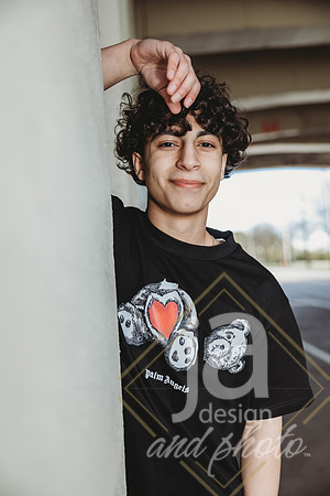 MusaSrproofs-@jadesignandphoto19