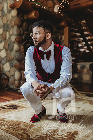 JCConwayWedding24-@jadesignandphoto66