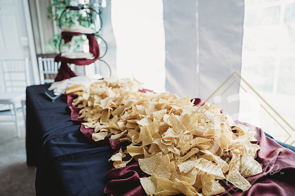 JCConwayWedding24-@jadesignandphoto144