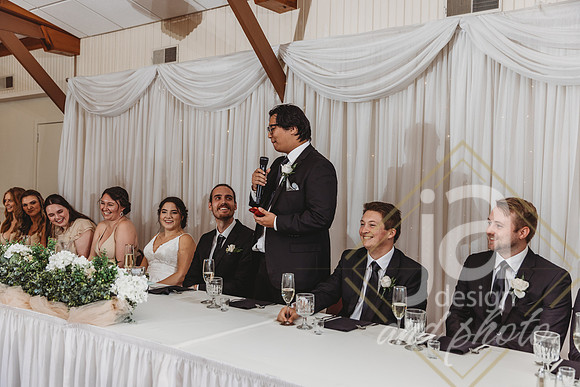 mayerwedding_Reception-@jadesignandphoto200