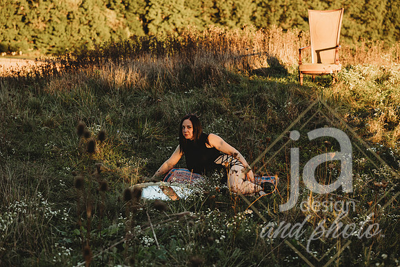 NicoleTspooky-@jadesignandphoto25