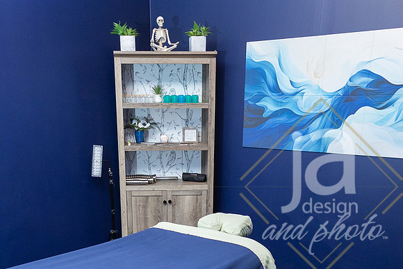 MGSportsMassageIntExt24-@jadesignandphoto18