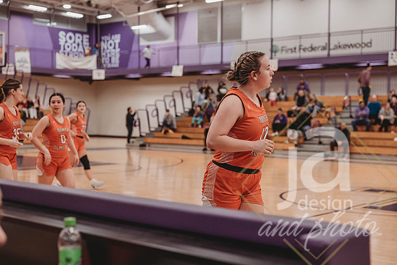 NOHSvsLakewood0225@jadesignandphotollc134