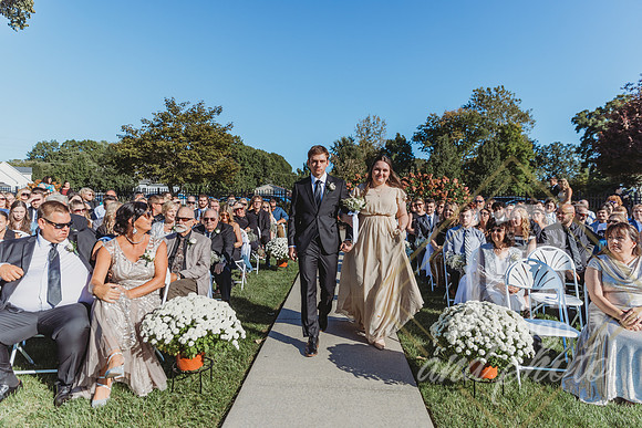 mayerwedding_Ceremony-@jadesignandphoto75