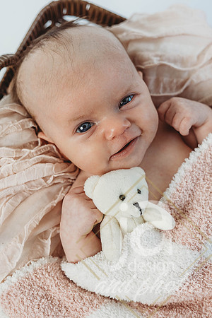 KBNewborn@jadesignandphotollc66