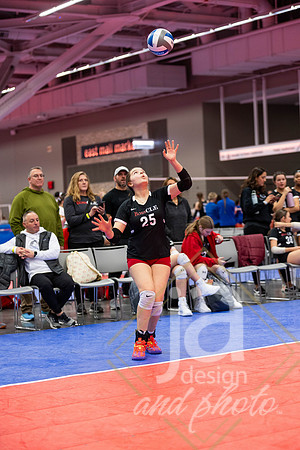 BOSSCleJVATournament1-25@jadesignandphotollc250