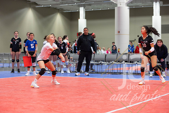 BOSSCleJVATournament1-25@jadesignandphotollc212