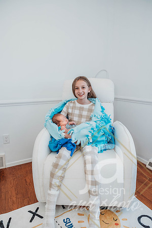 RobbyCostanzoNewborn@jadesignandphotollc117