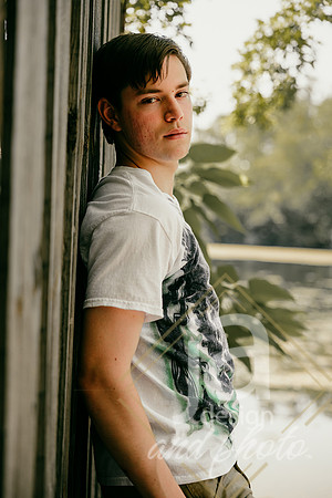 seanbrennansr25-@jadesignandphoto112