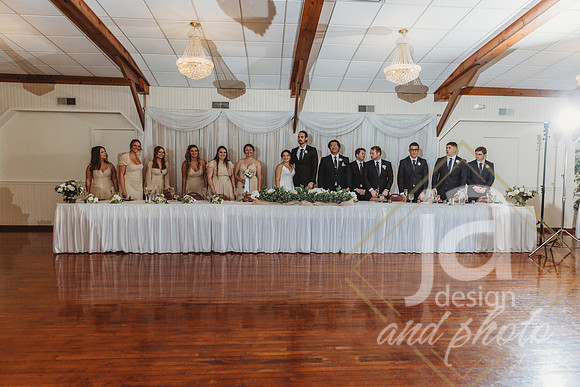 mayerwedding_Reception-@jadesignandphoto92