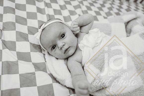 KBNewborn@jadesignandphotollc126