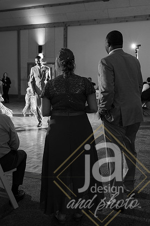 JohnsonWedding_CHReception@jadesignandphotollc305