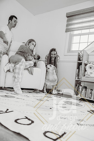 RobbyCostanzoNewborn@jadesignandphotollc107