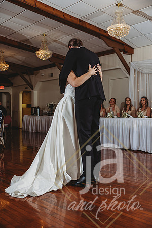 mayerwedding_Reception-@jadesignandphoto100