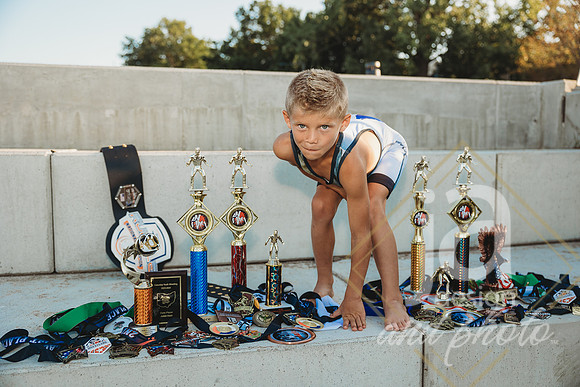 Judah24-@jadesignandphoto62