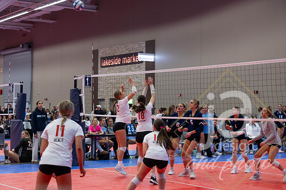 BOSSCleJVATournament1-25@jadesignandphotollc294