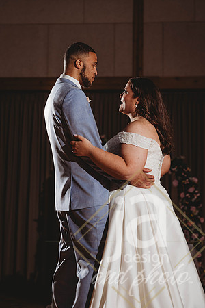 JohnsonWedding_CHReception@jadesignandphotollc137