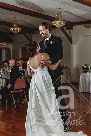 mayerwedding_Reception-@jadesignandphoto120
