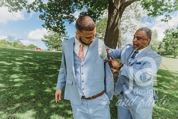 JohnsonWedding_GenerationBP@jadesignandphotollc146