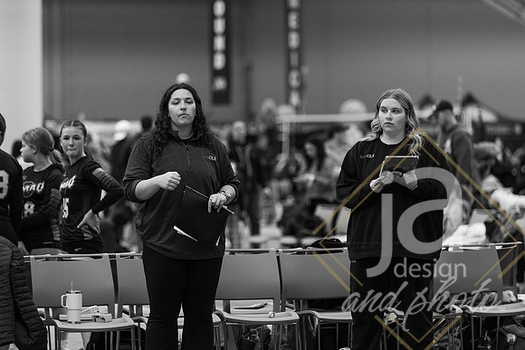 BOSSCleJVATournament1-25@jadesignandphotollc310