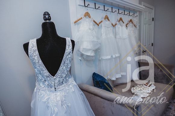 JCConwayWedding24-@jadesignandphoto19