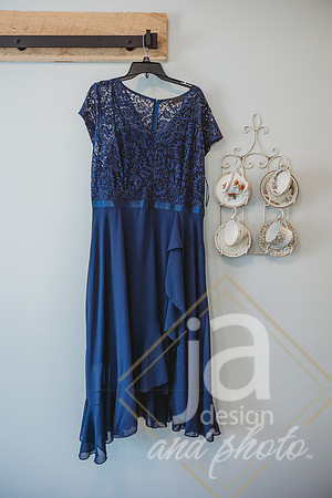 JCConwayWedding24-@jadesignandphoto22