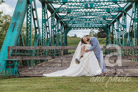 JohnsonWedding_GenerationBP@jadesignandphotollc41
