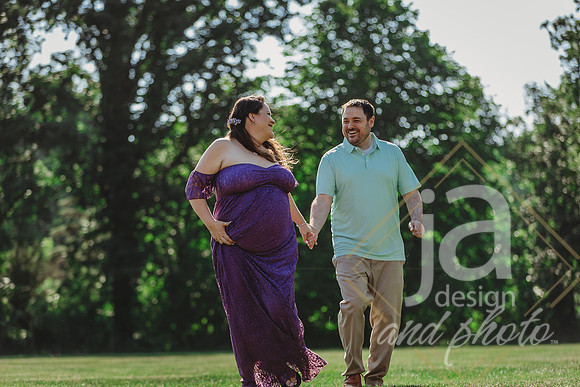 HarmanMaternity-@jadesignandphoto16