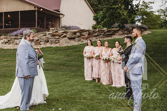 JohnsonWedding_Ceremony@jadesignandphotollc160