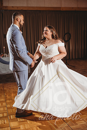JohnsonWedding_CHReception@jadesignandphotollc130
