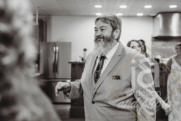 JohnsonWedding_FirstLook@jadesignandphotollc6