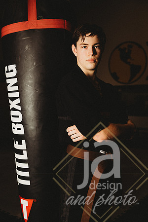 seanbrennansr25-@jadesignandphoto115