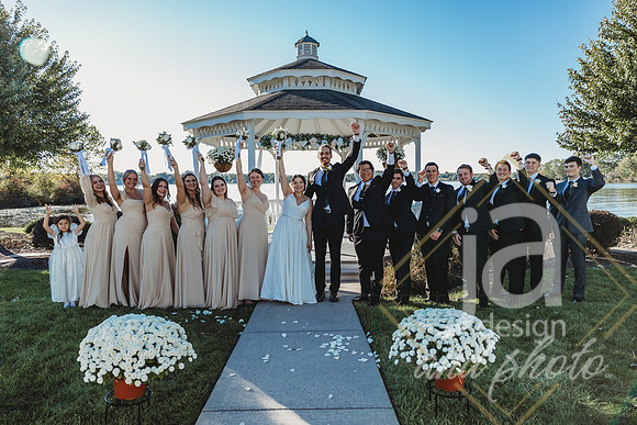 mayerwedding_Generational-@jadesignandphoto39