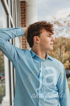 MasonFoleySr-@jadesignandphoto2